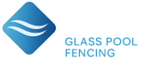 Sydney Glass Pool Fencing